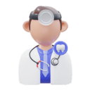 select-account-type-img