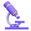 select-account-type-img