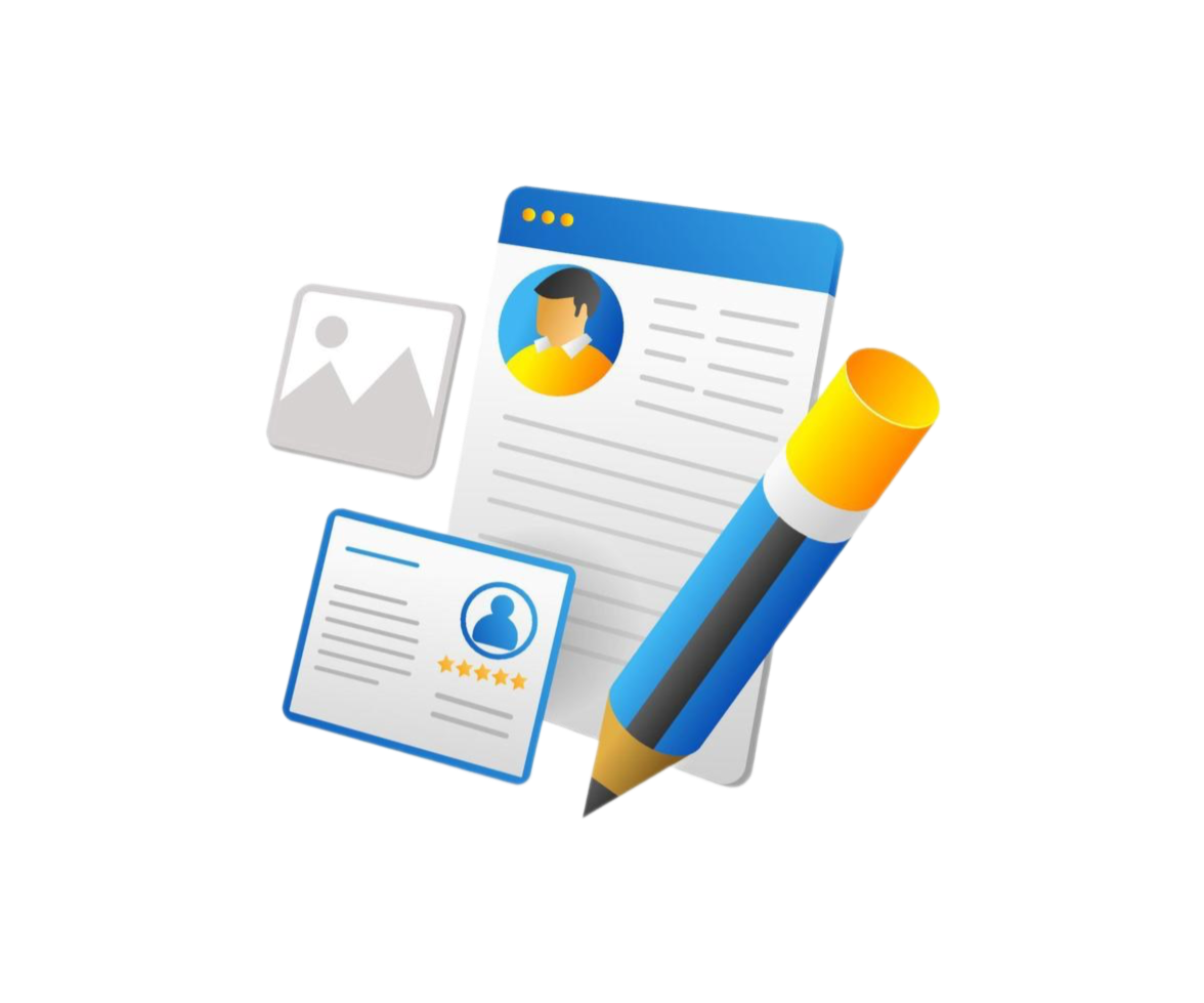 multi-steps-character